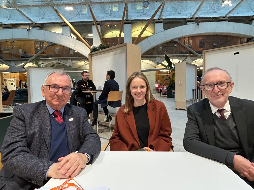 Triple Negative Breast&nbsp;Cancer