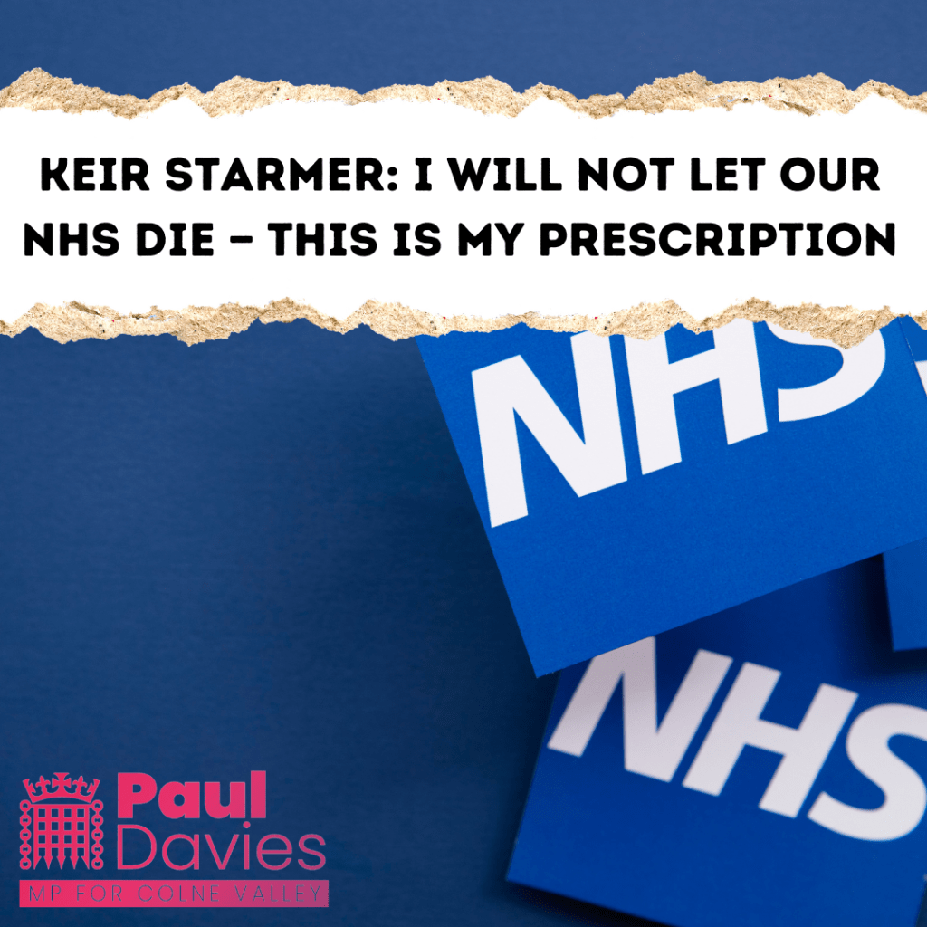 Deal between NHS and independent sector to cut NHS waiting&nbsp;lists