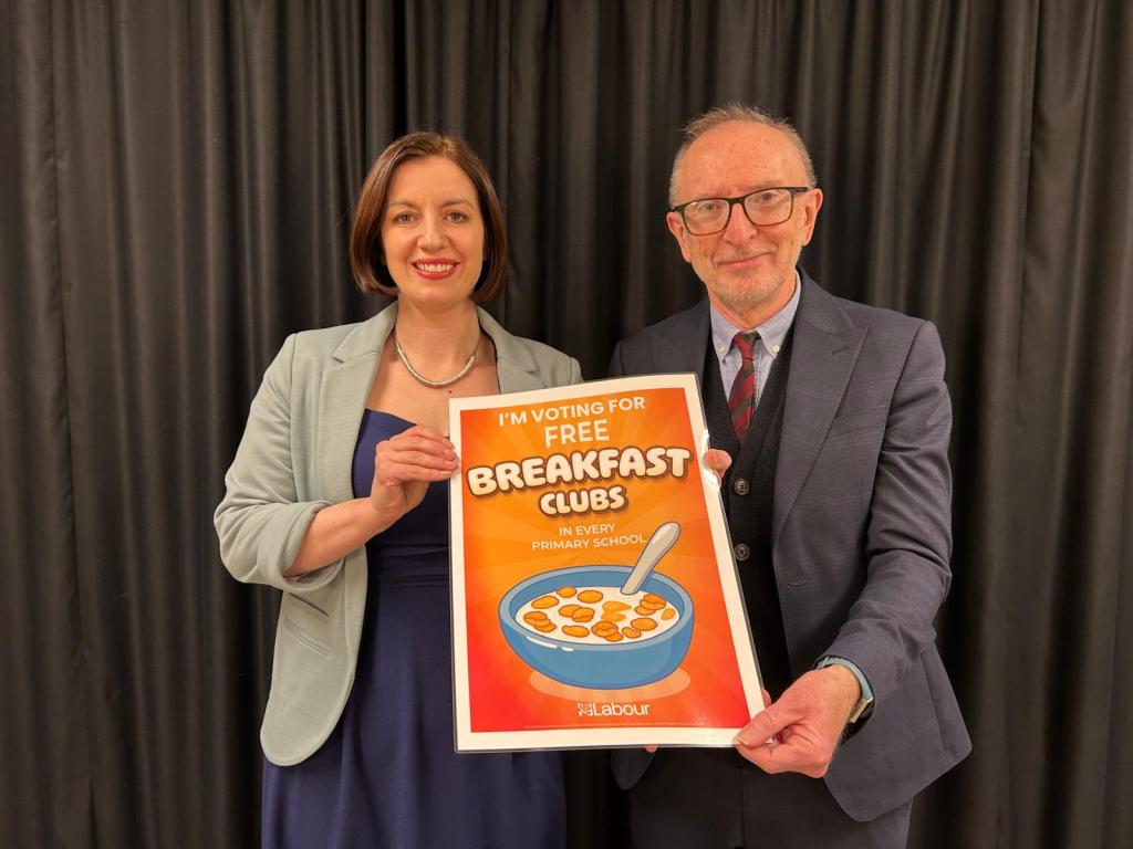 Children’s Wellbeing & Schools&nbsp;Bill