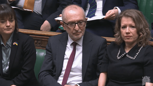 Paul Davies MP raises the issue of the Off-Road Bike&nbsp;Menace