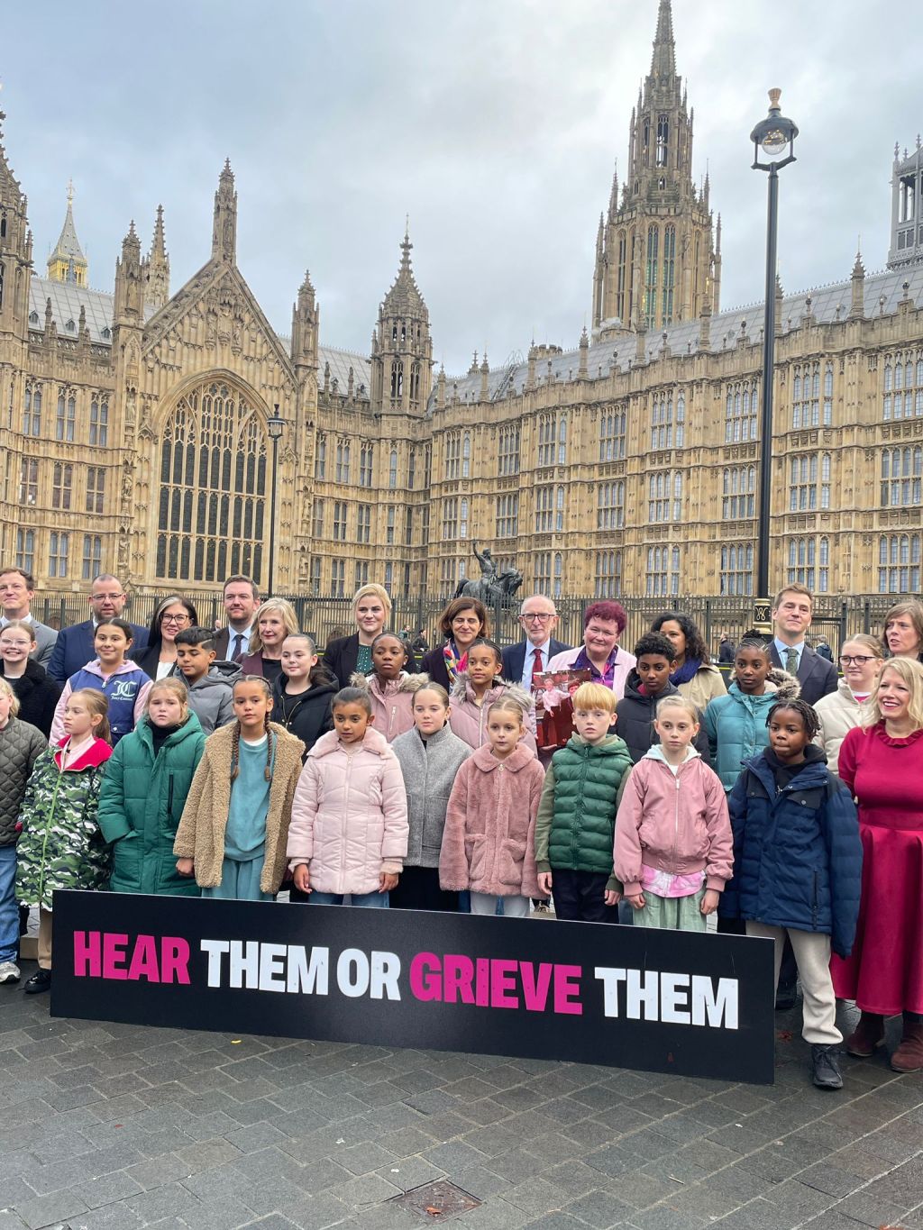 Government action to protect children from abusive&nbsp;parents